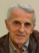 Janka Mihaljevića